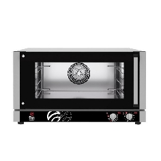 horno-convección-rx603-fm-industrial 2