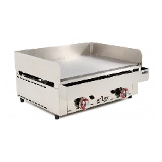 70FRYGR-650-LOFER.jpg 2