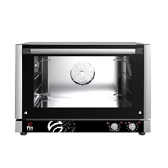 horno-de-conveccion-rx-604-fm-industrial.jpg