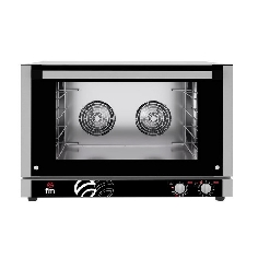 horno-conveccion-rx-604-plus-fm-industrial.jpg