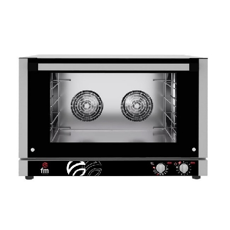 horno-conveccion-rx-604-plus-fm-industrial.jpg