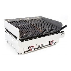 parrilla-vasca-a-gas-piedra-volcanica-70vas-arilex.jpg