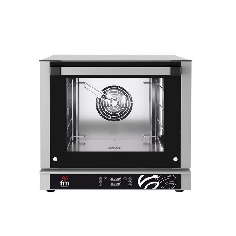 horno-conveccion-digital-rxd384-fm-industrial.jpg