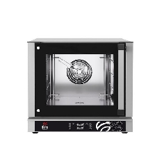 horno-conveccion-digital-rxd384-fm-industrial.jpg 2