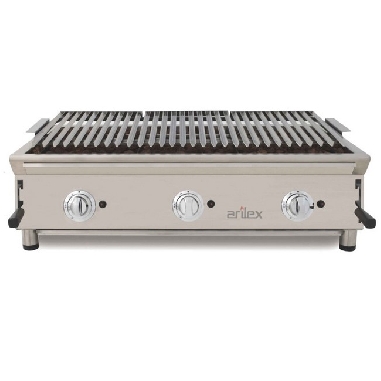 barbacoa-piedras-volcanicas-90bar-arilex