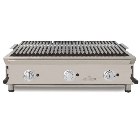 barbacoa-piedras-volcanicas-90bar-arilex