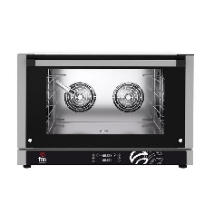 horno-de-conveccion-digital-rxd-604-plus-fm-industrial.jpg