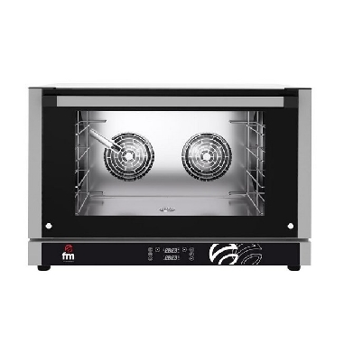 horno-de-conveccion-digital-rxd-604-plus-fm-industrial.jpg