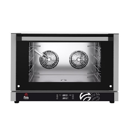 horno-de-conveccion-digital-rxd-604-plus-fm-industrial.jpg