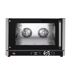 horno-de-conveccion-digital-rxd-604-plus-fm-industrial.jpg 2