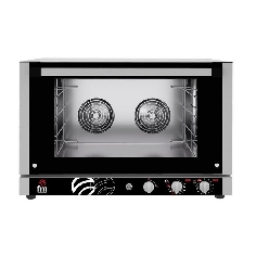 horno-conveccion-rx-604-plus-hg-fm-industrial.jpg