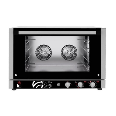 horno-conveccion-rx-604-plus-hg-fm-industrial.jpg