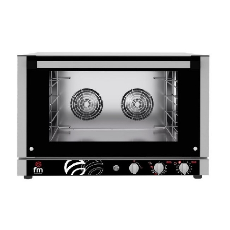 horno-conveccion-rx-604-plus-hg-fm-industrial.jpg