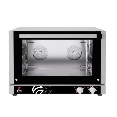 horno-conveccion-rxp-604-fm-industrial.jpg