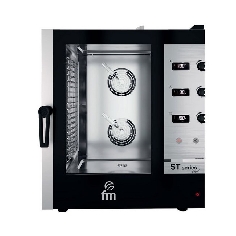 horno-mixto-stc-1011-ew-fm-industrial.jpg