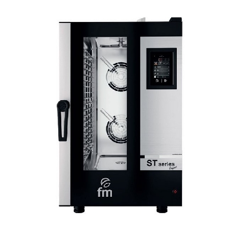horno-mixto-stc-1011-v5-fm-industrial.jpg