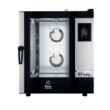 horno-mixto-stc-1011-v5-w-fm-industrial.jpg