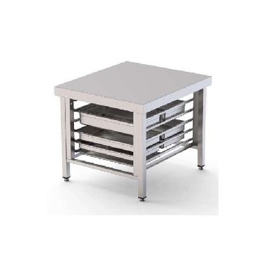 soporte-para-horno-6-6-bandejas-gn1-1-climahosteleria.jpg
