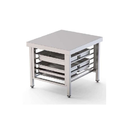 soporte-para-horno-6-6-bandejas-gn1-1-climahosteleria.jpg