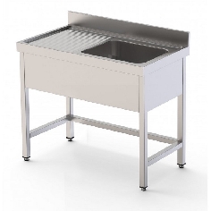 fregadero-industrial-120cm-1-cuba-clima-hosteleria.jpeg 2