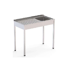 fregadero-industrial-80cm-fondo-500-climahosteleria.jpeg 2