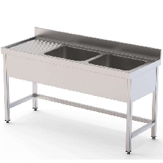 fregadero-industrial-160cm-fondo-70-climahosteleria.jpeg 2