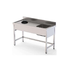 fregadero-industrial-aro-desbrace-fondo-60-climahosteleria.jpeg 2