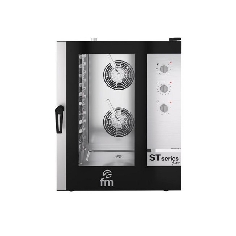 horno-mixto-stg-111-m-elec-fm-industrial.jpg