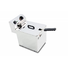 freidora-electrica-10-litros-evo10-arilex