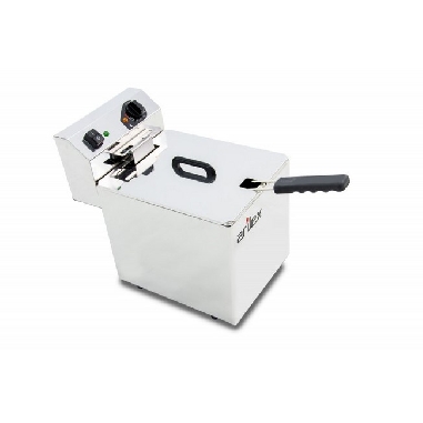 freidora-electrica-10-litros-evo10-arilex