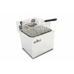 freidora-electrica-12-litros-evo12-arilex