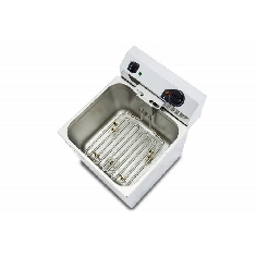 freidora-electrica-12-litros-evo12-arilex 2