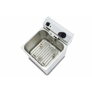 cuba-freidora-electrica-12-litros-evo12-arilex