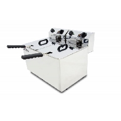 freidora-electrica-litros-evo1010-arilex