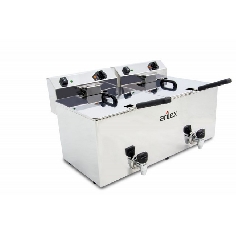 freidora-electrica-12-12-litros-evo1212g-arilex