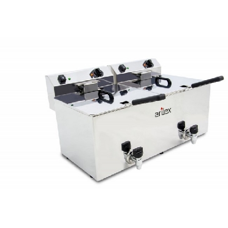 freidora-electrica-12-12-litros-evo1212g-arilex