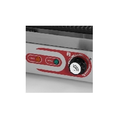 grill-electrico-simple-pg-811-eutron.jpg 2