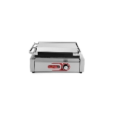 grill-electrico-mediano-pg-812-eutron-1 2