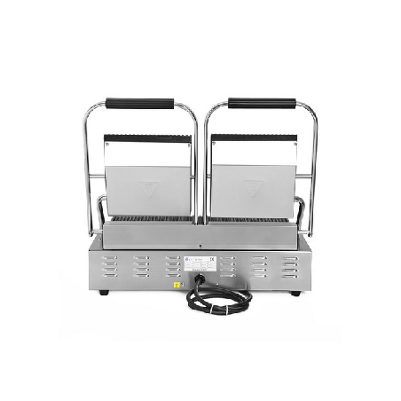 trasera-grill-electrico-doble-pg-813-eutron.jpg