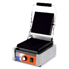 grill-electrico-simple-pg-811-climahosteleria-1.jpg