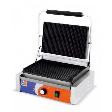 grill-electrico-mediano-pg-812-climahosteleria.jpg