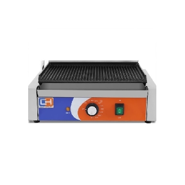 grill-electrico-mediano-pg-812-climahosteleria-1