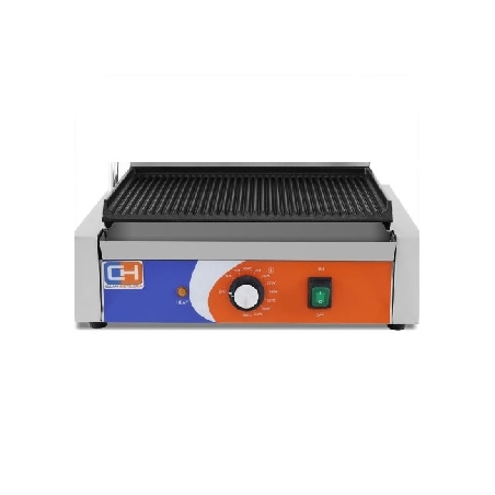 grill-electrico-mediano-pg-812-climahosteleria-1