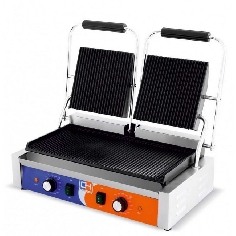 grill-electrico-doble-pg-813-climahosteleria.jpg