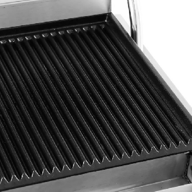 grill-electrico-doble-pg-813-climahosteleria-3