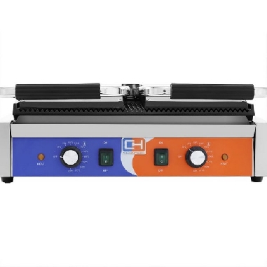 grill-electrico-doble-pg-813-climahosteleria-4