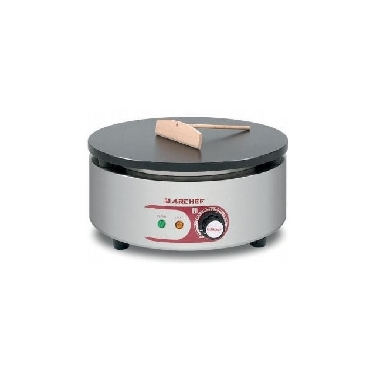 Crepera-Eléctrica-Profesional-EC1N-Eutron