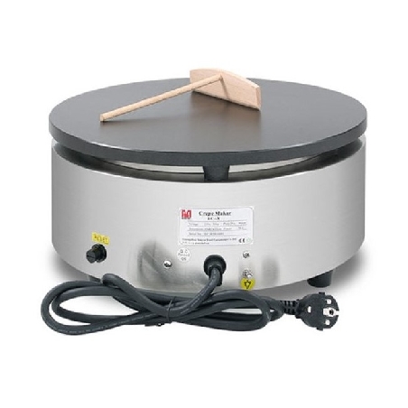 Crepera-Eléctrica-Profesional-EC1N-Eutron-2