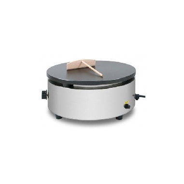 Crepera-Eléctrica-Profesional-EC1N-Eutron-1