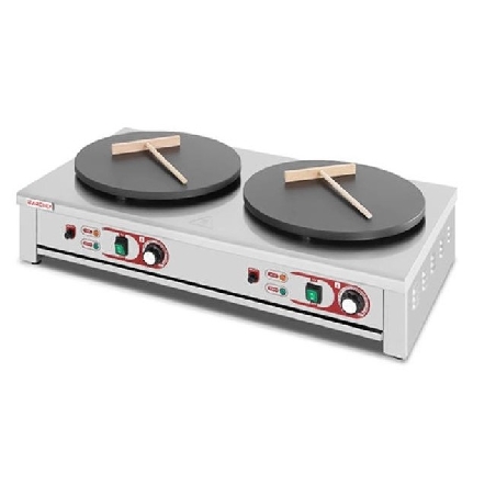 Crepera-Eléctrica-Doble-EC2-Eutron